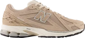 New Balance 1906R 'Mindful Grey' sneakers, brown