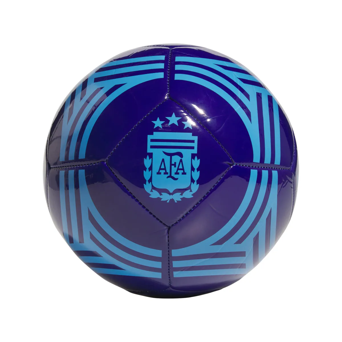 2024 AFA Argentina Club Ball