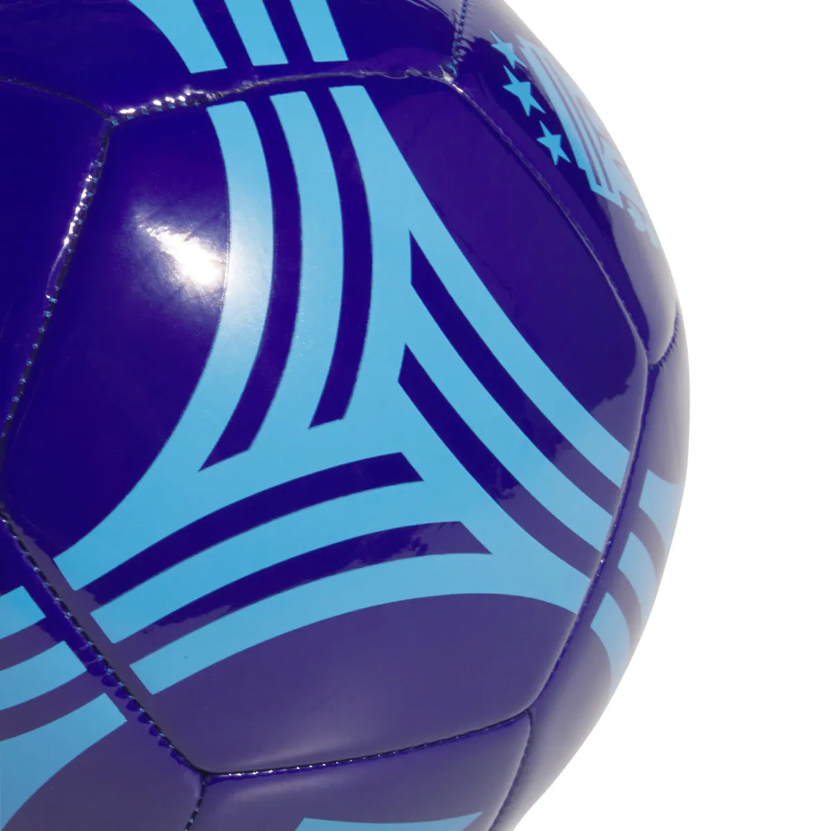 2024 AFA Argentina Club Ball