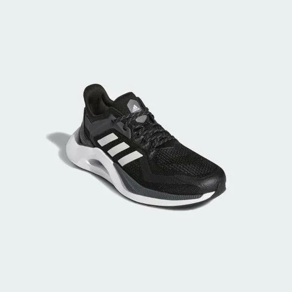 Adidas Aalphatorsion 2.0 Womens Shoe