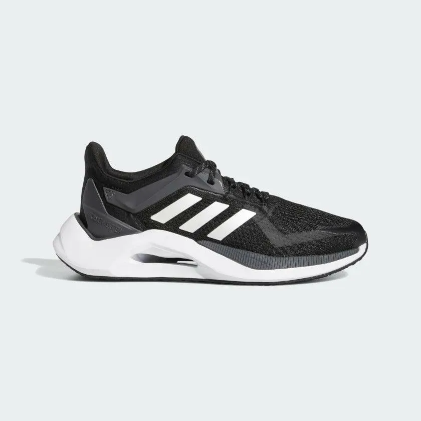 Adidas Aalphatorsion 2.0 Womens Shoe