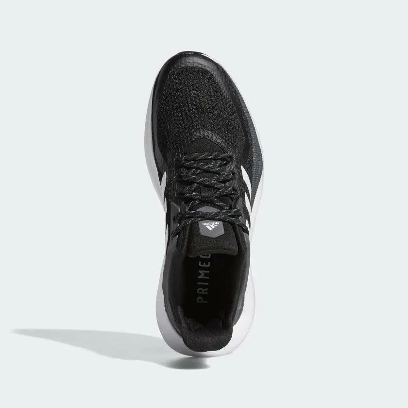 Adidas Aalphatorsion 2.0 Womens Shoe