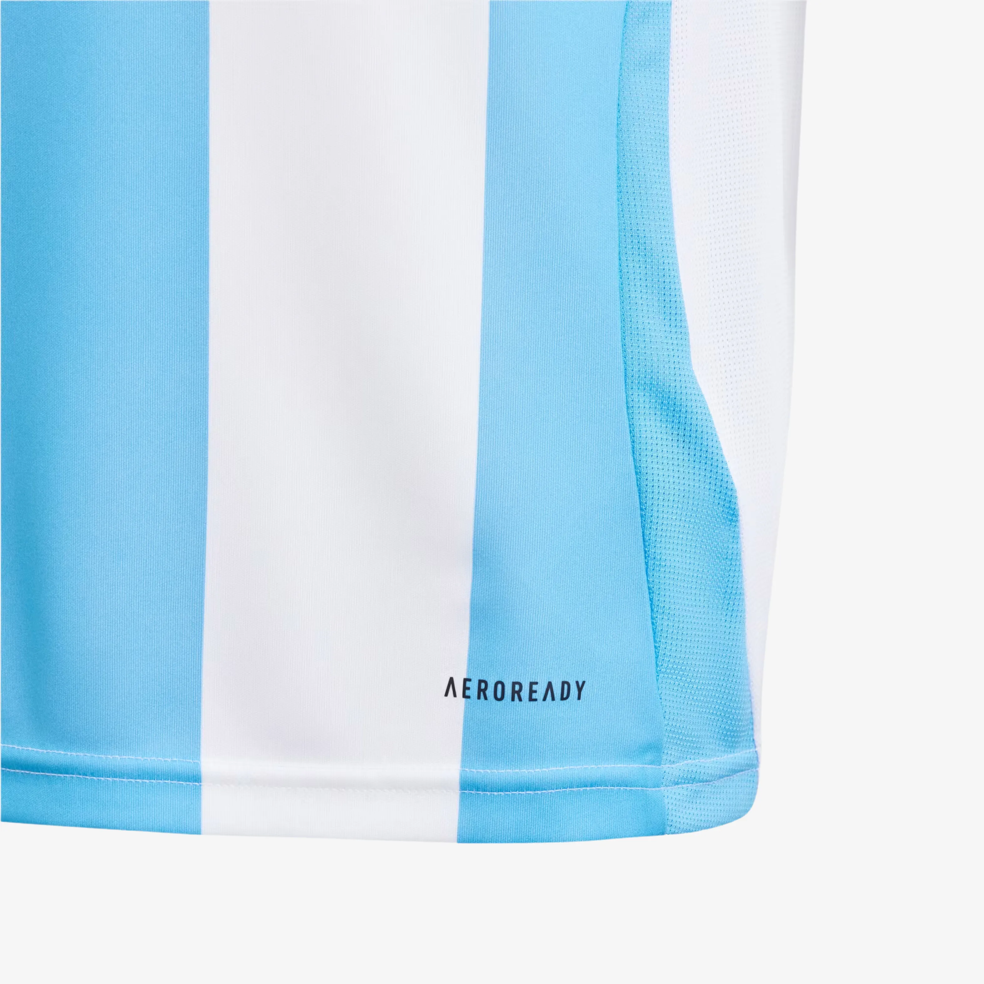 adidas Argentina 2024 Home