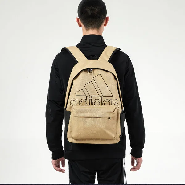 adidas BOS BP backpack, khaki