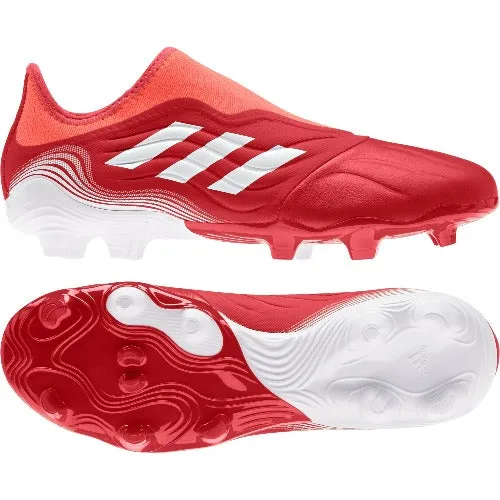 Adidas Copa Sense .3 LL FG