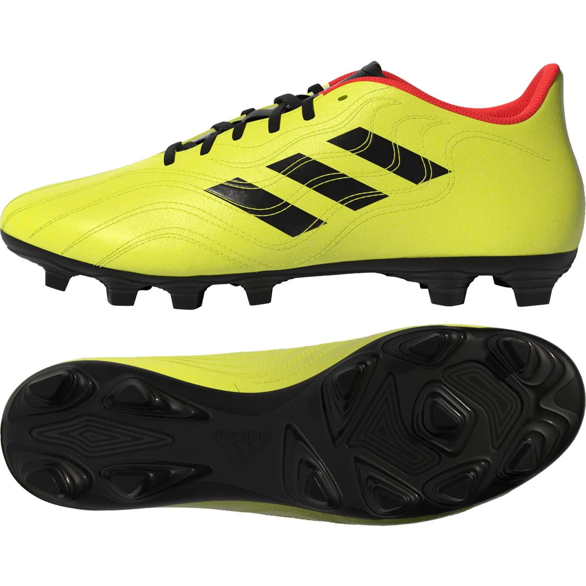 ADIDAS Copa Sense.4 Flexible X Ground SOCGW3581