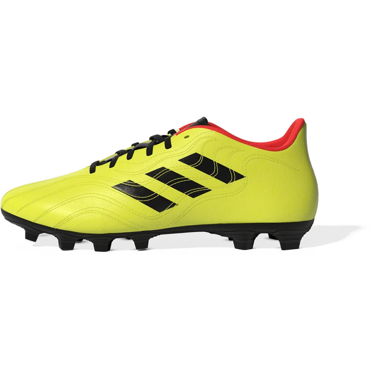 ADIDAS Copa Sense.4 Flexible X Ground SOCGW3581