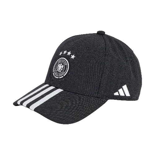 Adidas Germany Baseball Cap