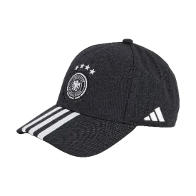 Adidas Germany Baseball Cap