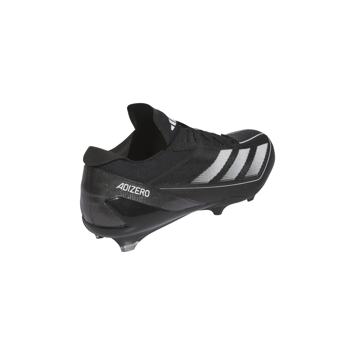 adidas Men's Adizero Electric Football Cleats