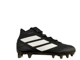 adidas Men's Freak Carbon Mid Football Cleats