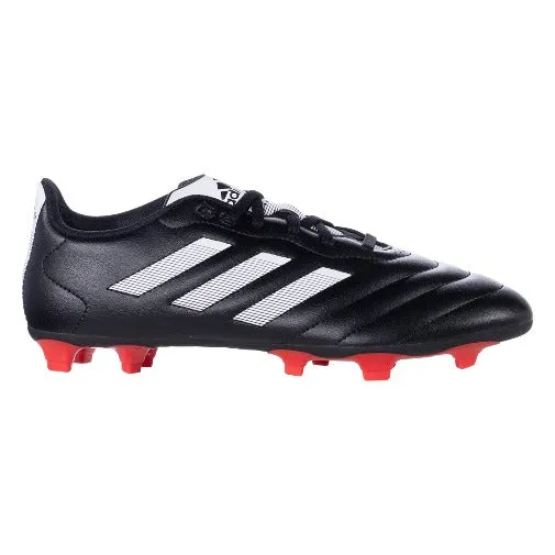 Adidas Men's Goletto VII FG Cleat