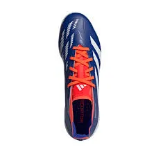 ADIDAS MENS PREDATOR LEAGUE TF ID0910