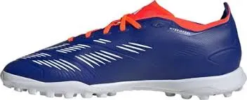 ADIDAS MENS PREDATOR LEAGUE TF ID0910