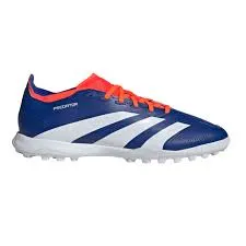 ADIDAS MENS PREDATOR LEAGUE TF ID0910