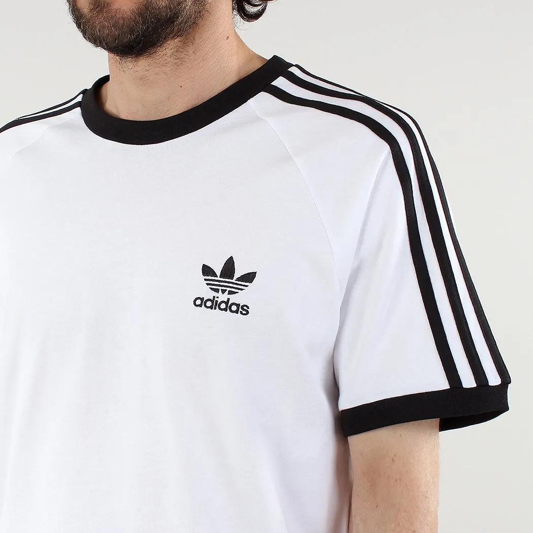 Adidas Originals 3-Stripes T-shirt