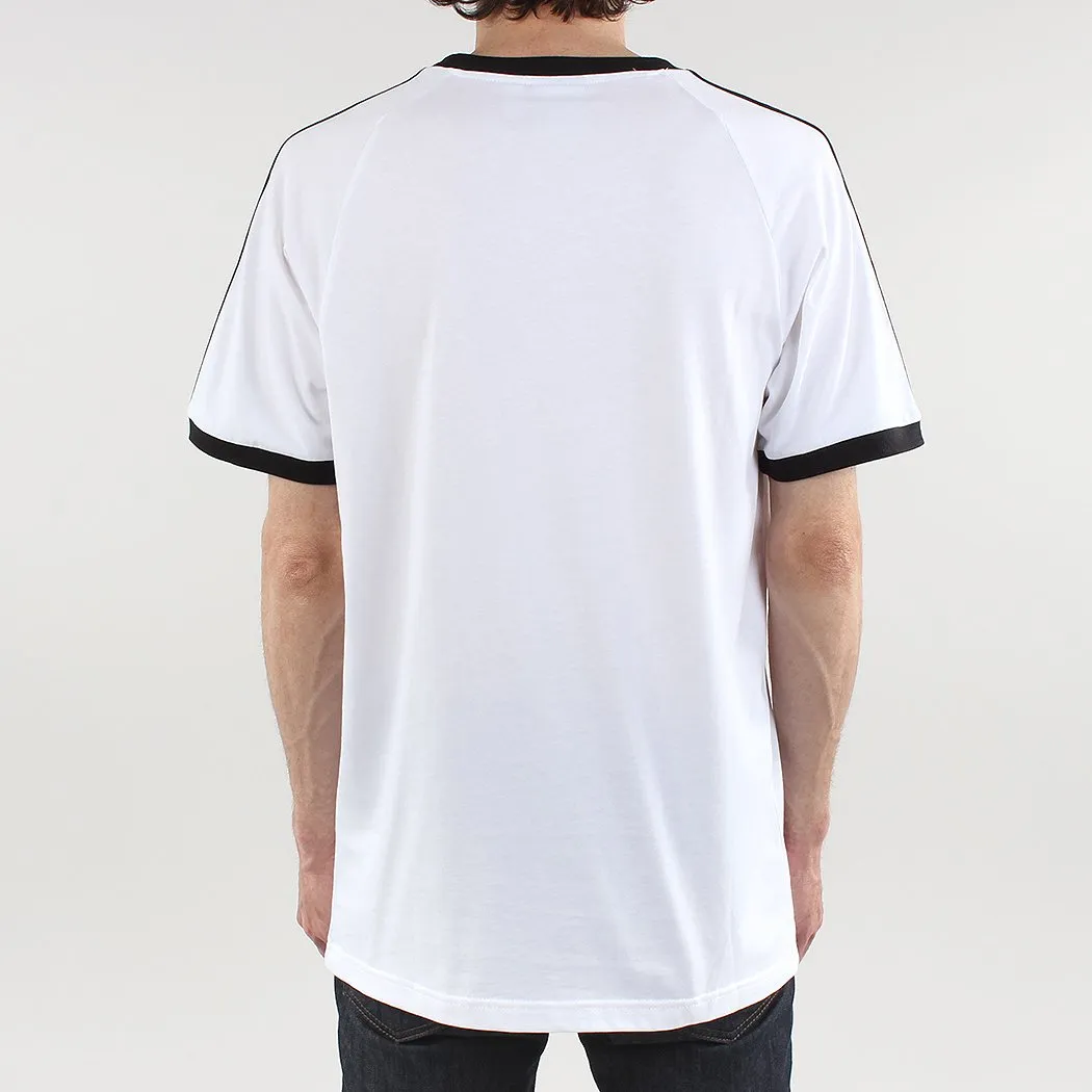 Adidas Originals 3-Stripes T-shirt