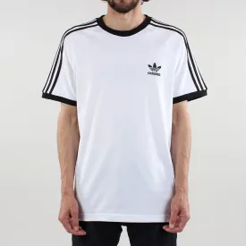 Adidas Originals 3-Stripes T-shirt