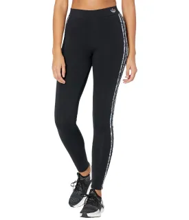 adidas Originals Bellista Mid-Rise Tights