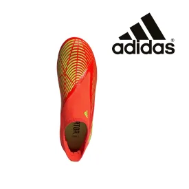 ADIDAS Predator Edge.3 LL Firm Ground SOCGW1000