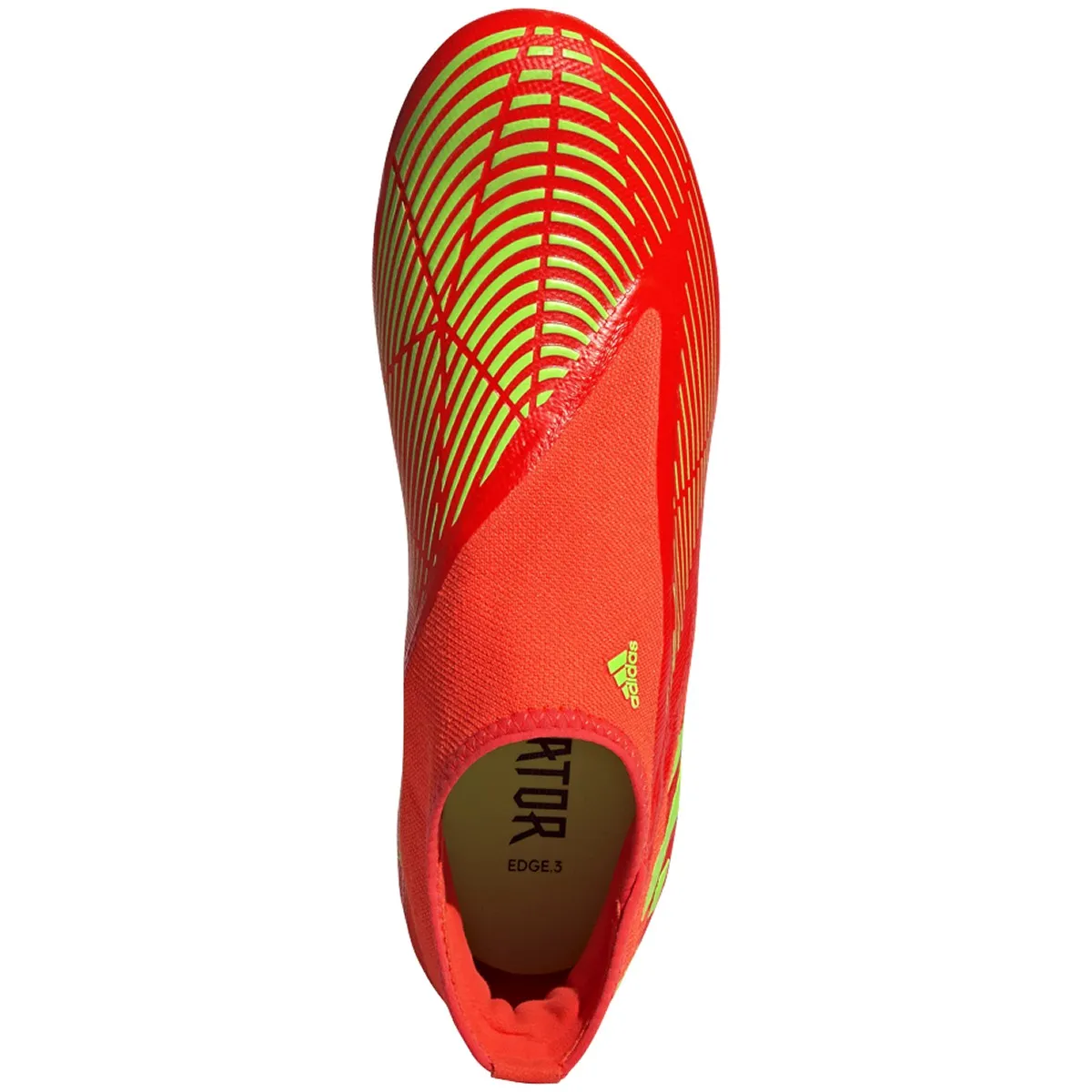 ADIDAS Predator Edge.3 LL Firm Ground SOCGW1000