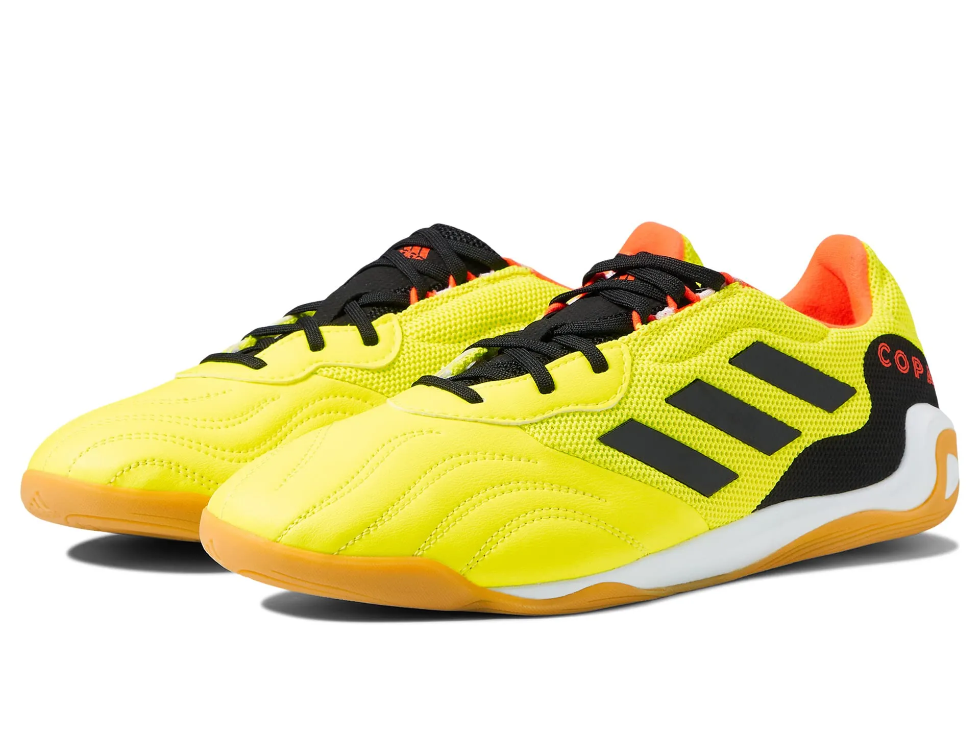 adidas sneakers, Copa Sense.3 Indoor Sala