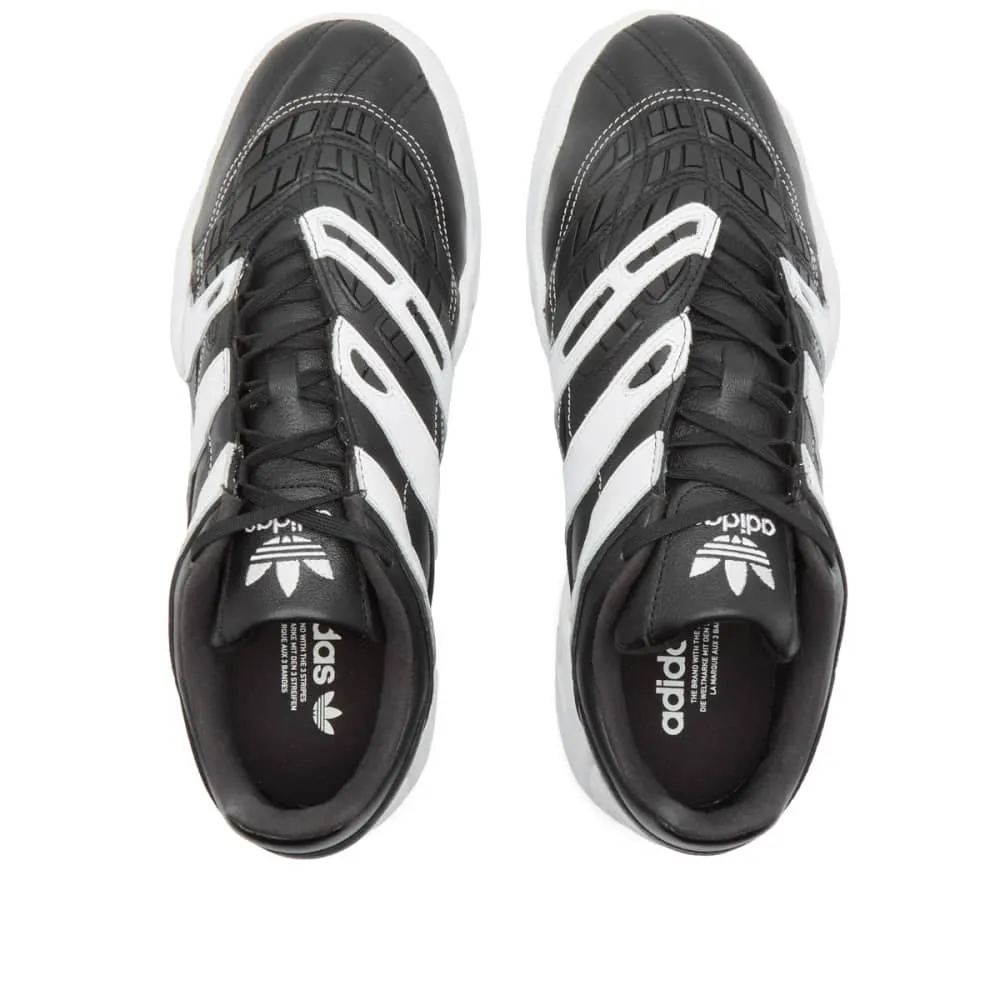 Adidas Sneakers Predator XLG