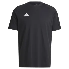 Adidas Tiro 23 Competition Tee Black Hk8036 Xl