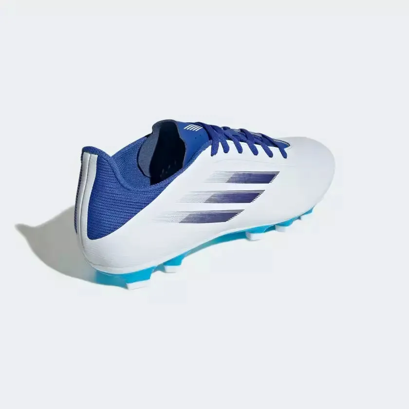 Adidas X Speedflow.4 FxG Football Boots