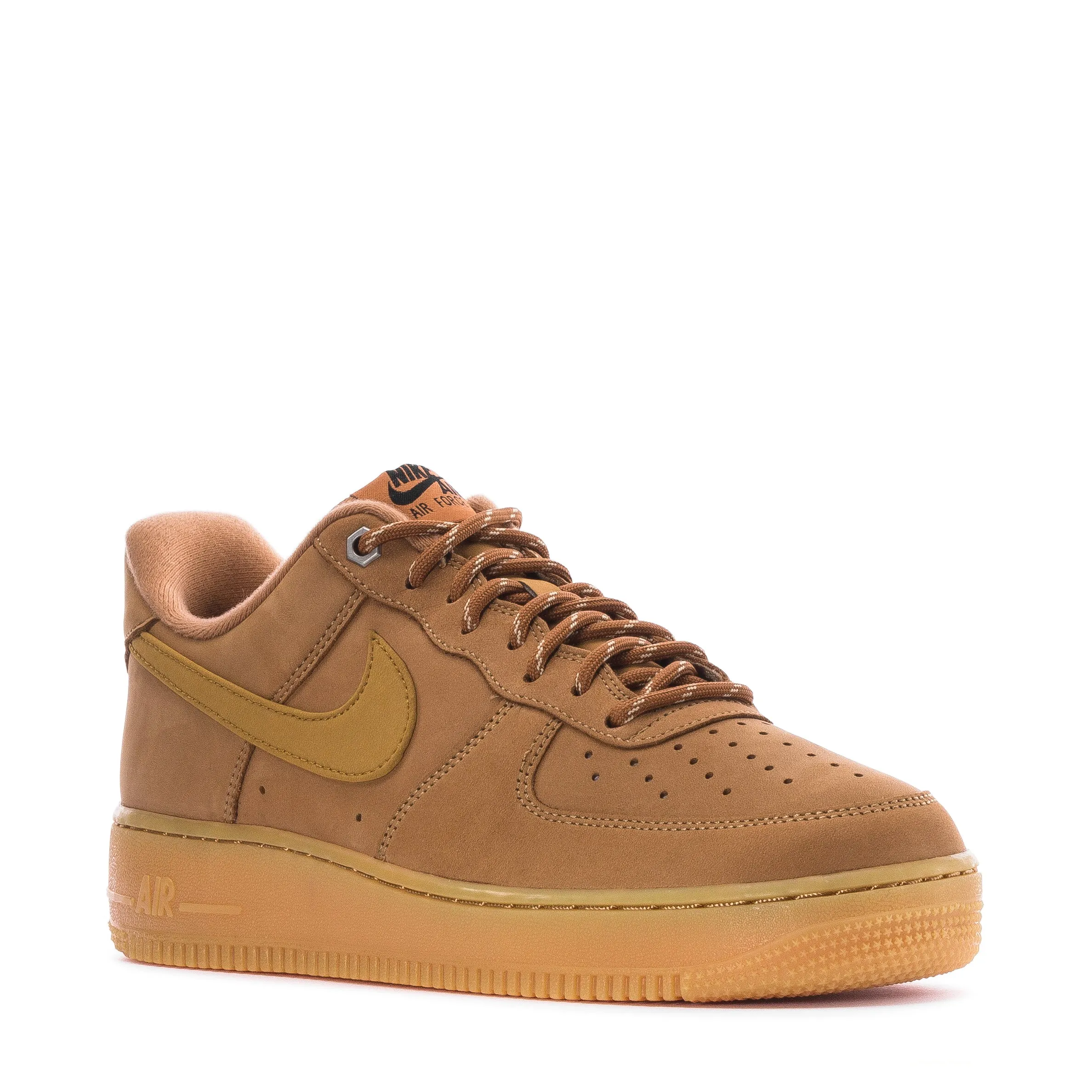 Air Force 1 Low 07 LV8 - Mens