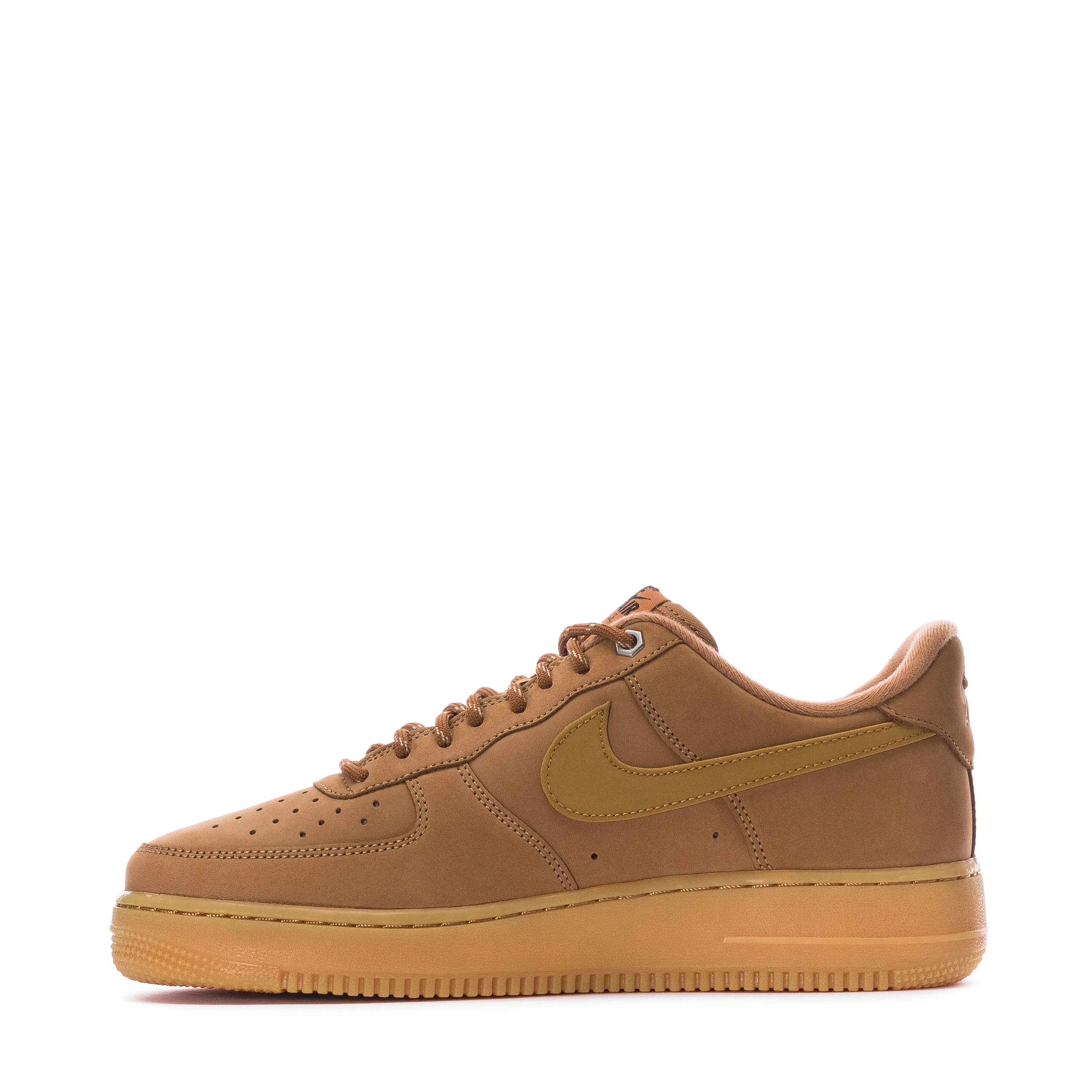 Air Force 1 Low 07 LV8 - Mens