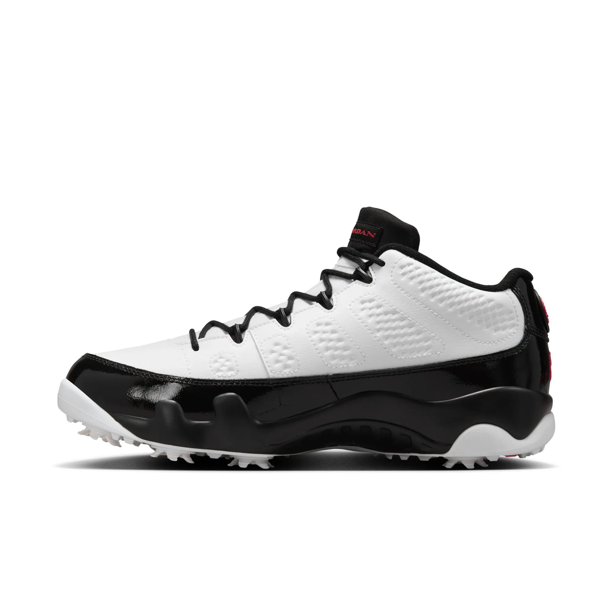 Air Jordan 9 G