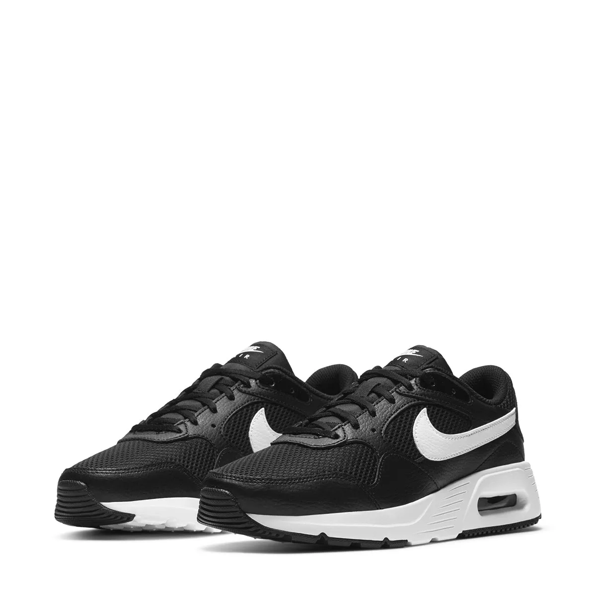 Air Max SC - Womens