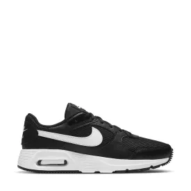 Air Max SC - Womens