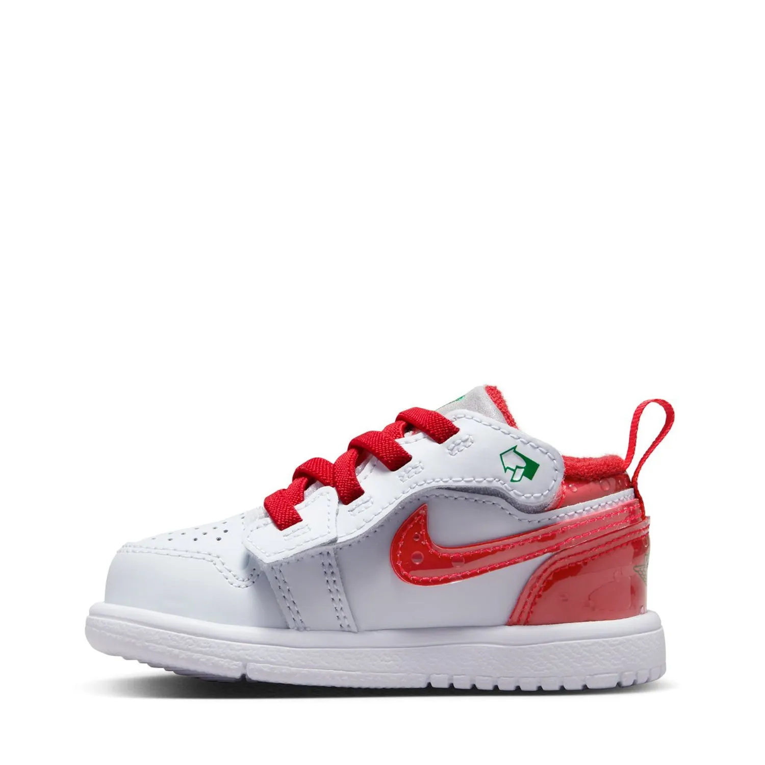 AJ 1 Low Alt - Toddler