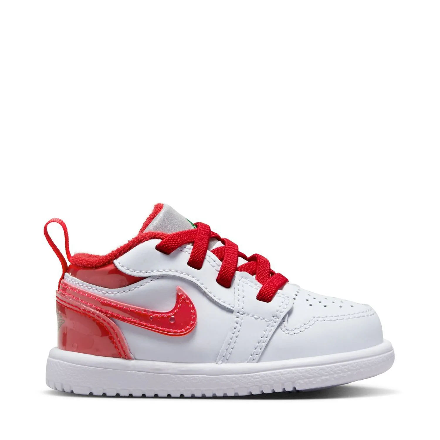 AJ 1 Low Alt - Toddler