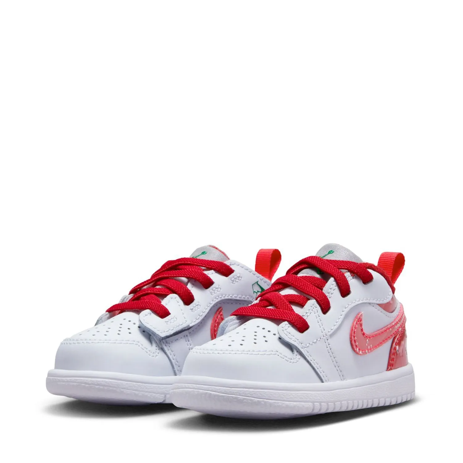 AJ 1 Low Alt - Toddler