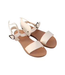 Ancient Greek Sandals Sandals 9Y - 10Y (EU34)