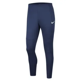 Blaby & Whetstone - Park 20 Tech Pant