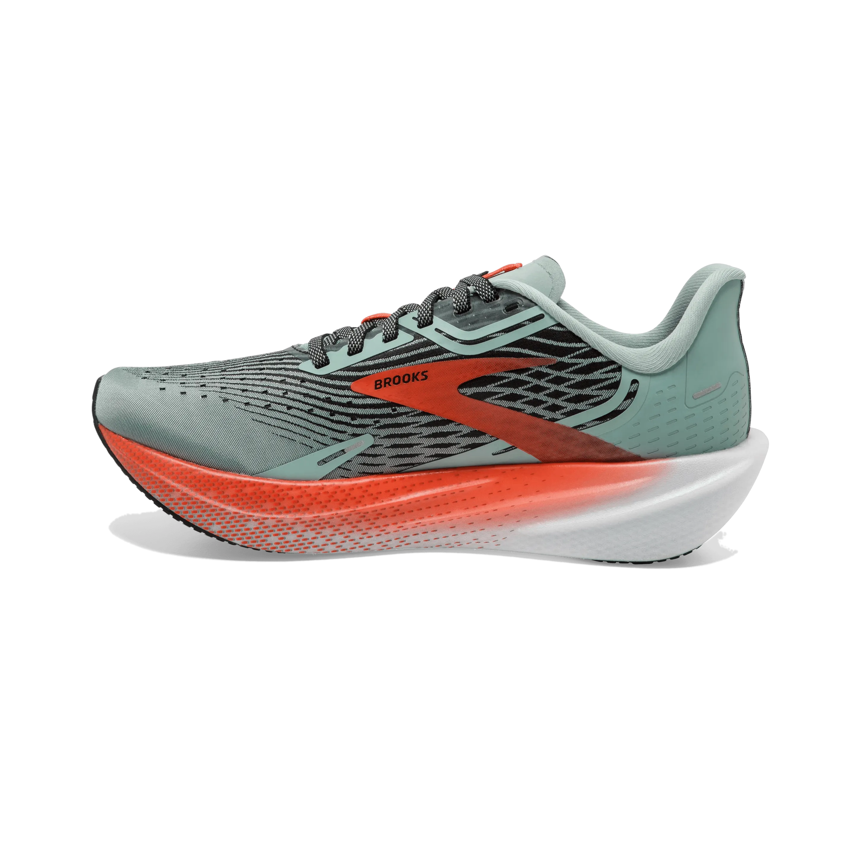 Brooks Hyperion Max Womens Running Shoes