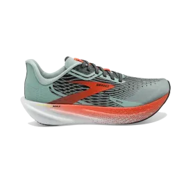 Brooks Hyperion Max Womens Running Shoes