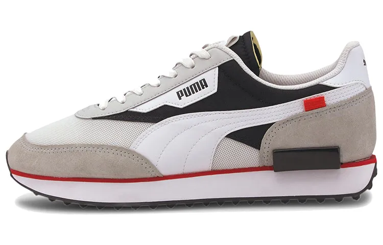 Casual shoes Puma Future Rider Life unisex