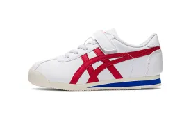 Children's casual shoes Onitsuka Tiger Corsair BP