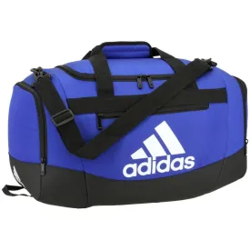 Defender IV Small Duffel - Bold Blue - 5151737