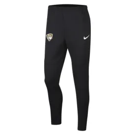 DeFreitas Development - Park 20 Tech Pants