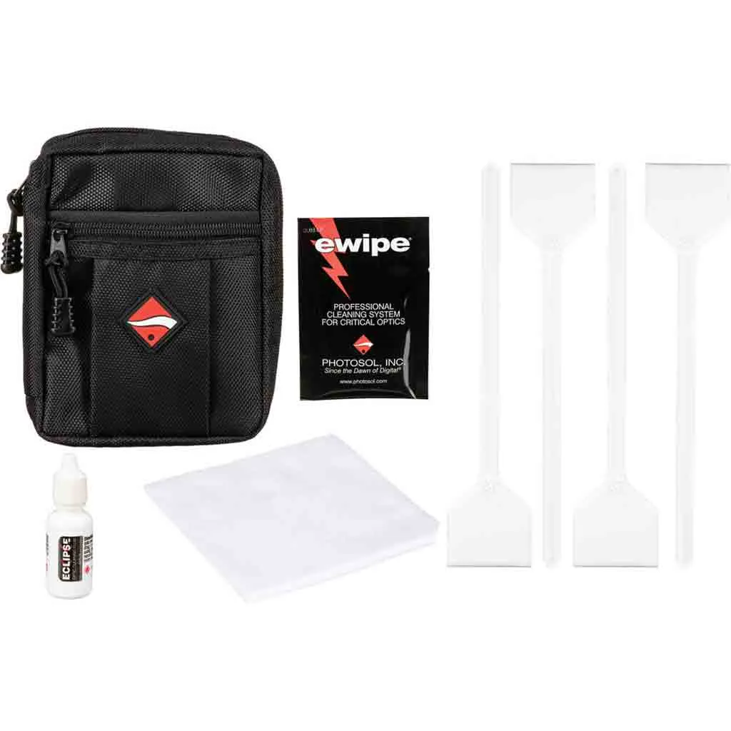 Digital Survival Kit Type 3