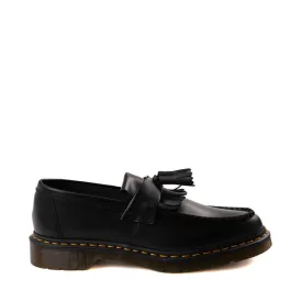 Dr. Martens Adrian Casual Shoes, black