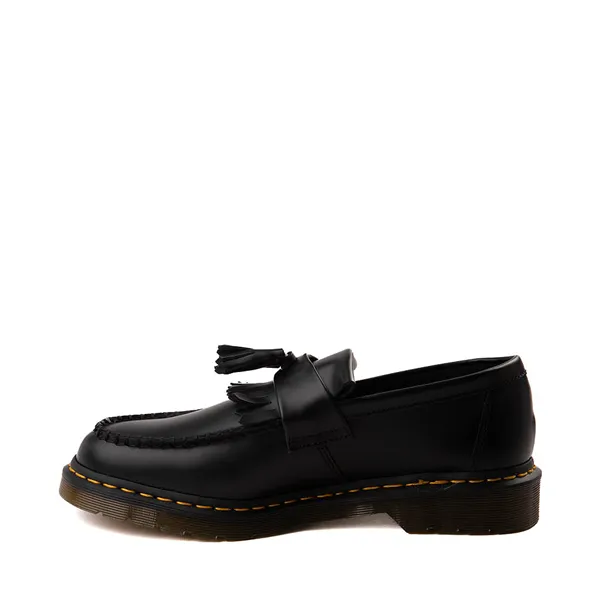 Dr. Martens Adrian Casual Shoes, black