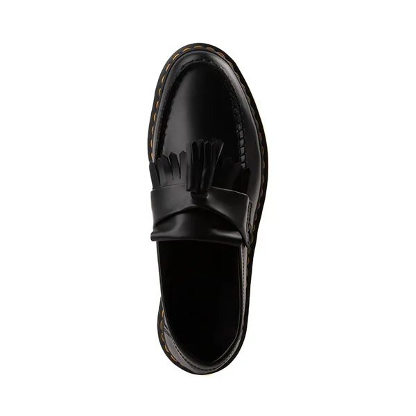 Dr. Martens Adrian Casual Shoes, black