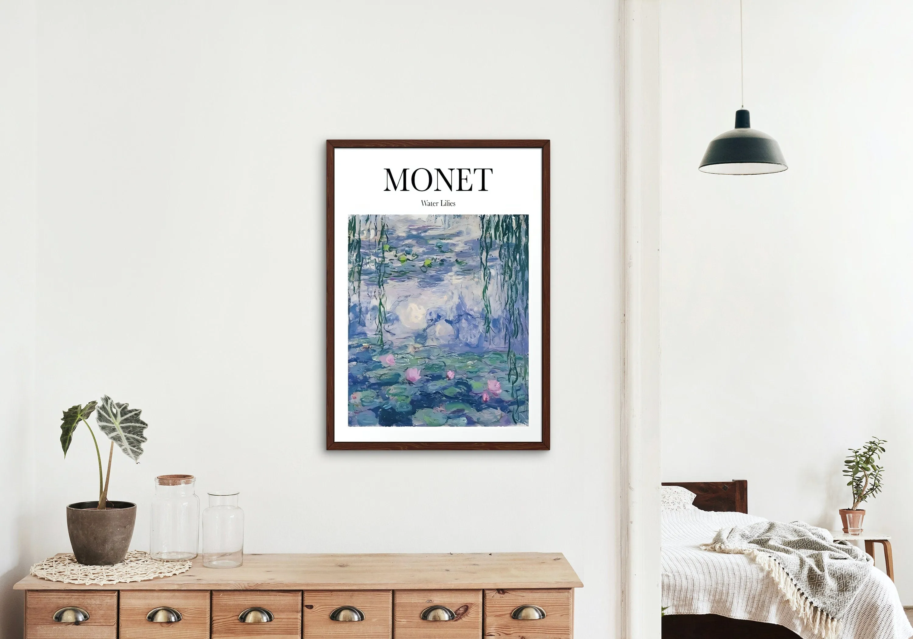 Eclectic Museum Exhibition Set Of 22 PRINTABLE WALL ART, Trendy Vintage Wall Art, Exhibition Wall Art, Bauhauss Matisse Van Gogh Picasso Monet Warhol